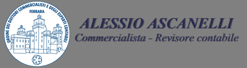 www.commercialista.info